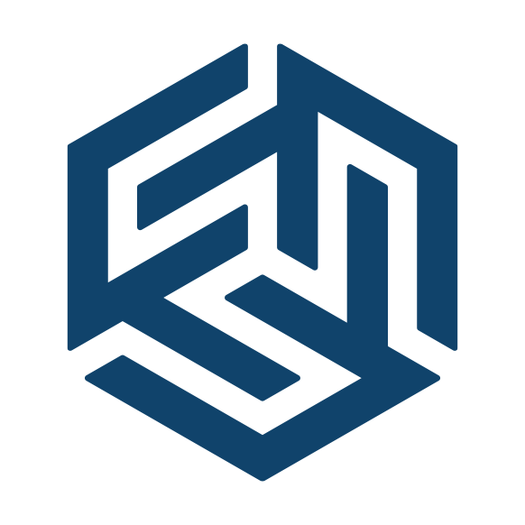 CEO 투데이