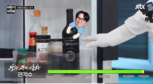 https://www.hsgdn.co.kr/data/cheditor4/2607/0ab6d5ff0a92deceb3930cba832ab7b623299b21.jpg
