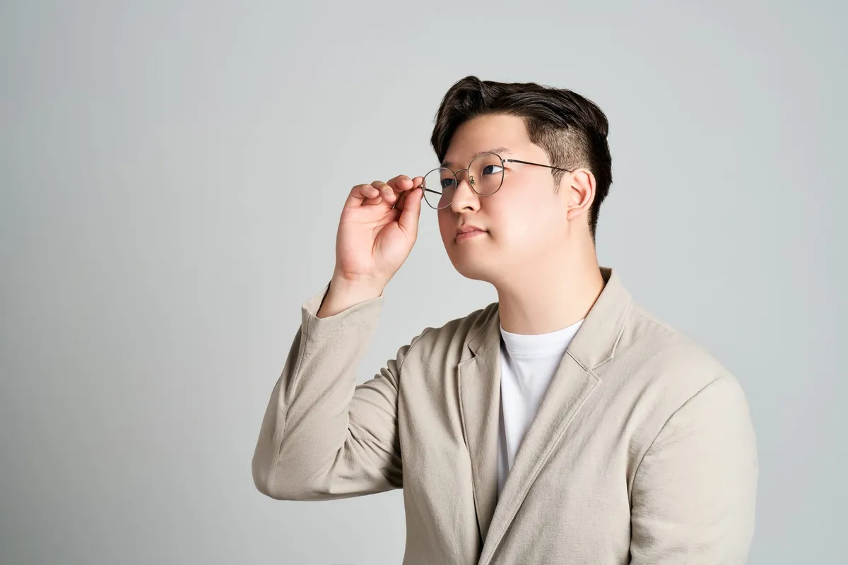 "포인트는 잠자는 부채가 아닌,  흐르는 자산이다"