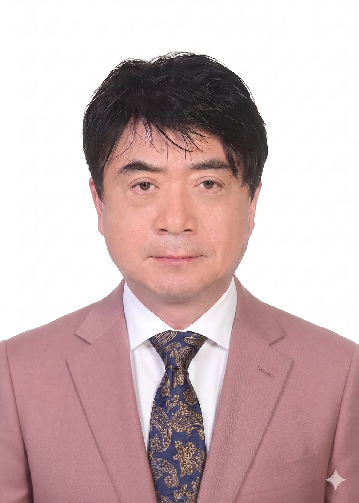 세종대학교 미래교육원 MID 예술과정 25기 개강…CEO·전문직 대상 문화예술 최고위 과정
