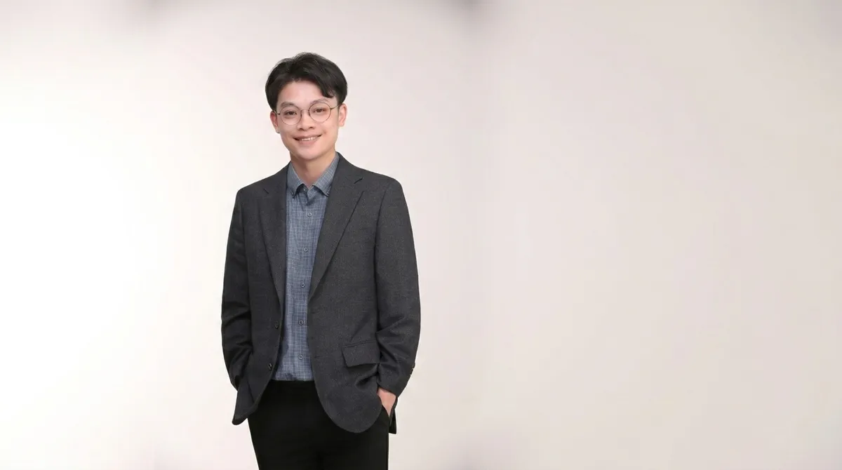 소타텍코리아를 이끄는 이월화 대표가 말하는 K-Tech의 글로벌 스케일업 전략