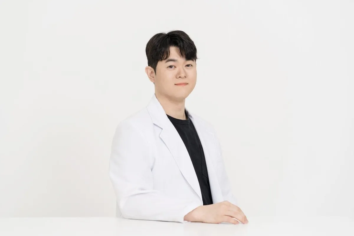송종근 대표원장, 픽셀랩성형외과·피부과 '온다 리프팅' 장비 도입…프리미엄 리프팅 라인업 강화