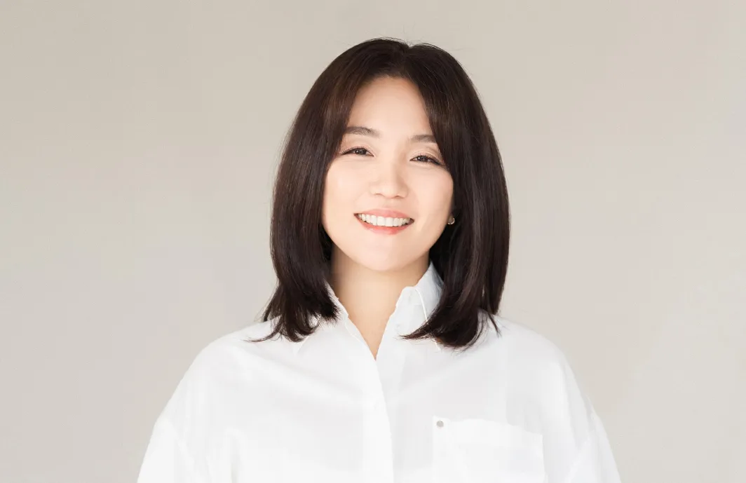 연일 매진, 연극 "세상 참 예쁜 오드리" 연출가 이효숙, 무대 위에 진심을 세우다