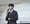 [인터뷰] “구조적 수요에 베팅하라… 시간 견딘 자산이 수익낸다”
