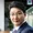 JUPIL JOUNG