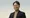 [인터뷰] "AI시대 변화, 불안 아닌 새로운 방식의 기회로 삼아야"