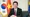 " From a 'Manufacturing Base' to a 'Community of Shared Destiny' after 32 Years of Relations" … Ambassador Vu Ho’s Vision for the Future of Korea-Vietnam Economic Security