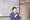 IRO 안도현 박사, 190개 심사위원 확대 협약으로 투자, 수출길 열어
