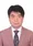 세종대학교 미래교육원 MID 예술과정 25기 개강…CEO·전문직 대상 문화예술 최고위 과정