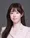 전통 금융과 웹3.0을 잇는 가교, 법무법인 린 박명희 변호사가 그리는 디지털 자산의 미래