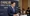 정용진 신세계 회장, 스타벅스 사태에 전격 대국민 사과…“의사결정 시스템 혁신 및 책임 경영 가속화”