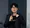 바이낸스 아태 이사 "블록체인 게임의 미래, P2E·NFT 아닌 스테이블코인·RWA에 있다"