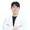 픽셀랩성형외과ㆍ피부과 송종근 대표원장, ‘대한민국 베스트 메디컬브랜드 대상’ 수상
