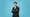 대한민국 탐정 산업의 새로운 지평을 열다: (주)탐정법인 홍익 최재경 대표