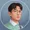 임동민