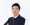 AIDroneCare, 사람이 닿을 수 없는 곳의 한계를 넘다… 첨단 드론 청소 기술로 안전 확보 손정완 대표