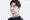 [CEO 현장] 실리콘밸리 거물 a16z, 서울에 깃발 꽂다…박성모 총괄이 그리는 ‘K-스타트업’의 미래