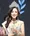 닥터이지치과 확장이전…이지영 원장 무삭제 라미네이트·에나멜 쉐이핑 중심의 심미치료 거점 구축