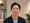 [CEO Insight] "2027년 코스닥 입성"… 김형우 트래블월렛 대표, 글로벌 핀테크 영토 확장 본격화