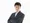 김종협 파라메타 대표, 포스텍 블록체인 및 디지털자산 전문가 11기 강사 선임… "국내 최장수 과정에 1세대 기술 리더 합류"
