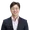 삼성페이에서 스테이블코인까지, 박재현 대표 "이제는 리더가 디지털자산을 공부할 때이다"