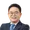 민병덕 의원, 포스텍 블록체인·디지털자산 전문가 과정 11기 강사 선임