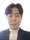 스티브 영 킴 바이낸스 APAC 사업개발이사, 포스텍 블록체인 및 디지털 자산 전문가 과정 11기 강사 선임
