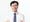 장민 포스텍 겸직교수, 국내 초기 AI박사 출신+블록체인 경력10년, 국내 최고의 디지털자산 전문가로 부상