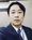 배우 전승재, 향년 47세로 별세…2년 투병 끝 안타까운 유별