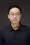 오종욱 웨이브릿지 대표, '환전 없는 결제' 빗장 열었다… BC카드·코인베이스 잇는 다리 놓다
