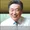 이금룡 도전과나눔 이사장, 제91회 기업가정신 포럼 개최…"세종에게서 AI 시대 인재경영 답을 찾다"