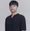 아정당 김민기 대표, "문어발 아니다"… 8개 신사업 1년 내 성과로 응답