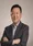 “AI 도구 500개, 이제 한 권으로 끝낸다”… 최인호 디캐릭 대표, 『글로벌 AI 도구 백과사전』 출간
