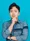 20대에 기업가치 1,000억 세운 청년 창업가, 강단에 서다