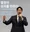 "왜 개인 투자자는 코인시장에서 질 수밖에 없는가" 구본욱 대표, 디지털자산 컨설턴트 3기 강단에 서다