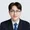 "AI 3강 넘어 글로벌 대체불가 국가로"… 국가AI전략위원회 신임 상근 부위원장 취임 일성