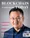 김도윤 대표의 펀즈톡(FUNS TALK), ‘2026 대한민국엔터테인먼트 대상’ K-브랜드 대상…“대화가 곧 자산이 되는 시대 연다”