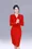 이세진 아나운서, '2026 대한민국 엔터테인먼트 대상' 시상식 사회 맡는다