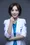 닥터이지 치과 이지영 원장이 전하는 라미네이트의 기준은 ‘얼마나 하얀가’가 아닙니다. 최소한의 삭제, 섬세한 디자인이 중요합니다.