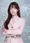 법무법인 린 박명희 변호사, ‘2026 대한민국 엔터테인먼트 대상' 자랑스런 한국인 대상 수상