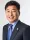 한신 서울특별시의회 교통위원회 위원장 '2026 대한민국엔터테인먼트 대상'에서 '대한민국 국회 의정대상 수상' 영예.