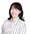 비즈니스 현장에서 크루즈와 의료관광까지, 김문비 엠비티티 대표 "무역·관광·의료를 하나로 잇는 K-원스톱 플랫폼 만들겠다"