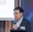 키페어 이창근 대표, "장기 운용 무기체계, 도입 단계부터 양자내성암호 고려해야"…미사일·군 위성통신 PQC 전환 이끈다