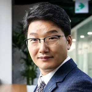 JUPIL JOUNG