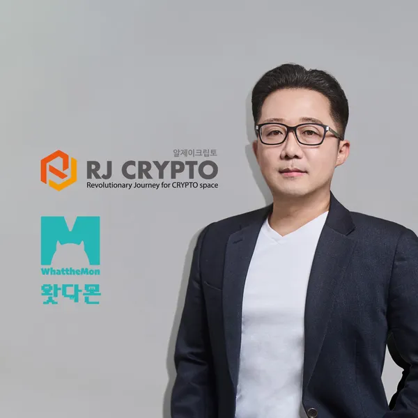 AI 영상 콘텐츠의 새 지평, 상상을 완벽히 구현하는 알제이크립토(주) 대표 서범석