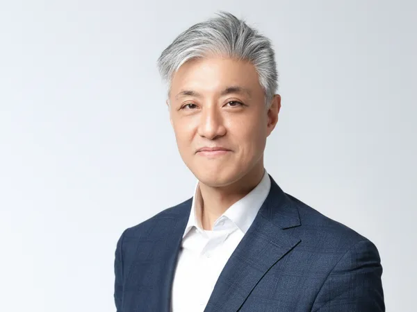 [인터뷰] Web 3.0과 AI의 융합, ‘신뢰의 연결’로 AI 네이티브 시대의 새로운 영토를 개척하다