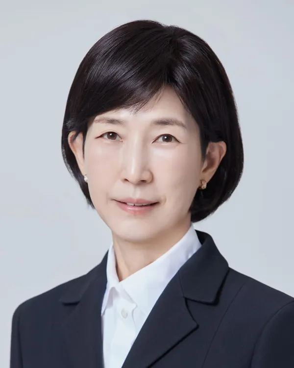 불닭 하나로 세계를 홀렸다... 삼양식품 김정수 부회장, ‘회장’ 승진... K-푸드 여제의 등판