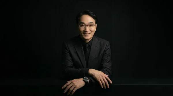 [테크 & 피플] 생성형 AI 시대, 기술과 예술의 경계를 허물다 — 스페이스크레프트 김도종 대표