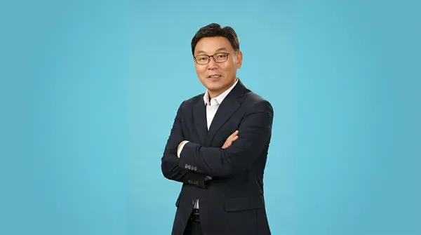 대한민국 탐정 산업의 새로운 지평을 열다: (주)탐정법인 홍익 최재경 대표