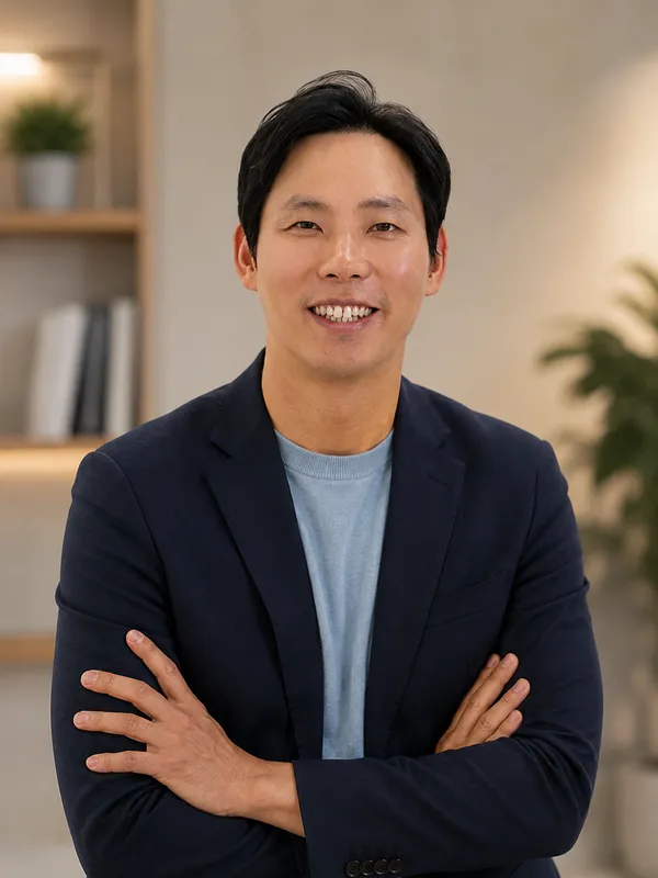 [CEO Insight] "2027년 코스닥 입성"… 김형우 트래블월렛 대표, 글로벌 핀테크 영토 확장 본격화